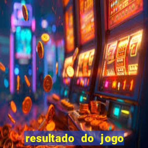 resultado do jogo do bicho da sonho real